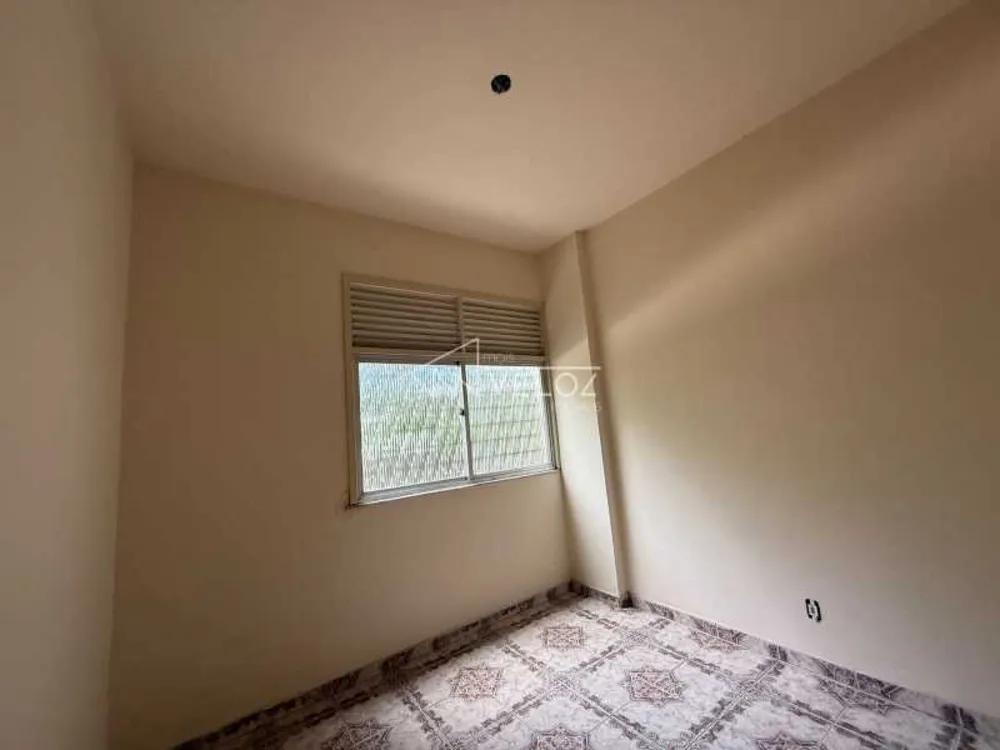 Apartamento, 2 quartos, 80 m² - Foto 9