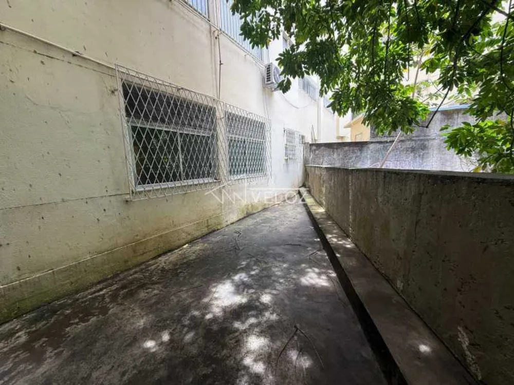 Apartamento, 2 quartos, 80 m² - Foto 26