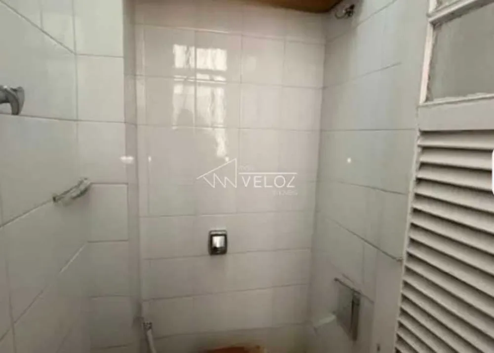 Apartamento, 2 quartos, 74 m² - Foto 1