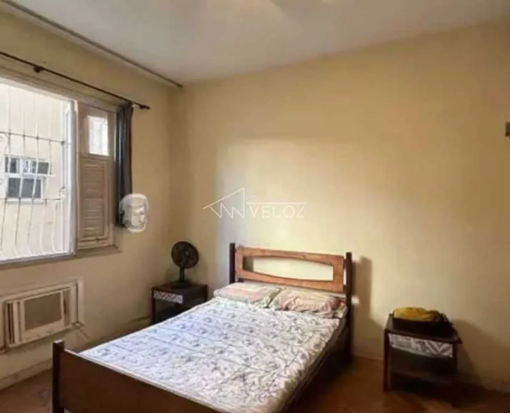 Apartamento, 2 quartos, 74 m² - Foto 7
