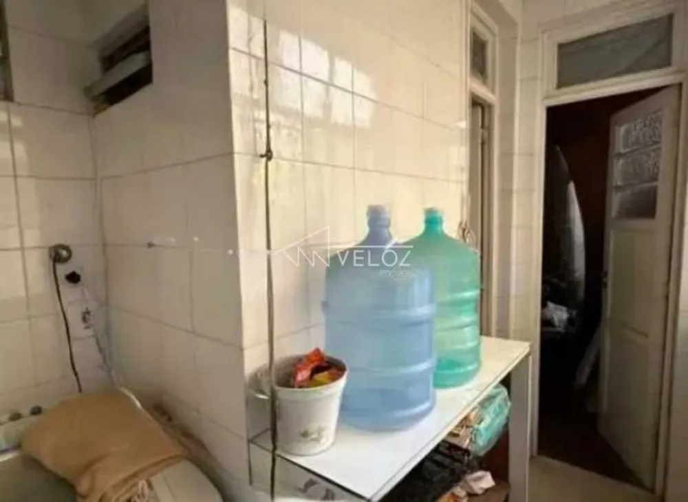 Apartamento, 2 quartos, 74 m² - Foto 18