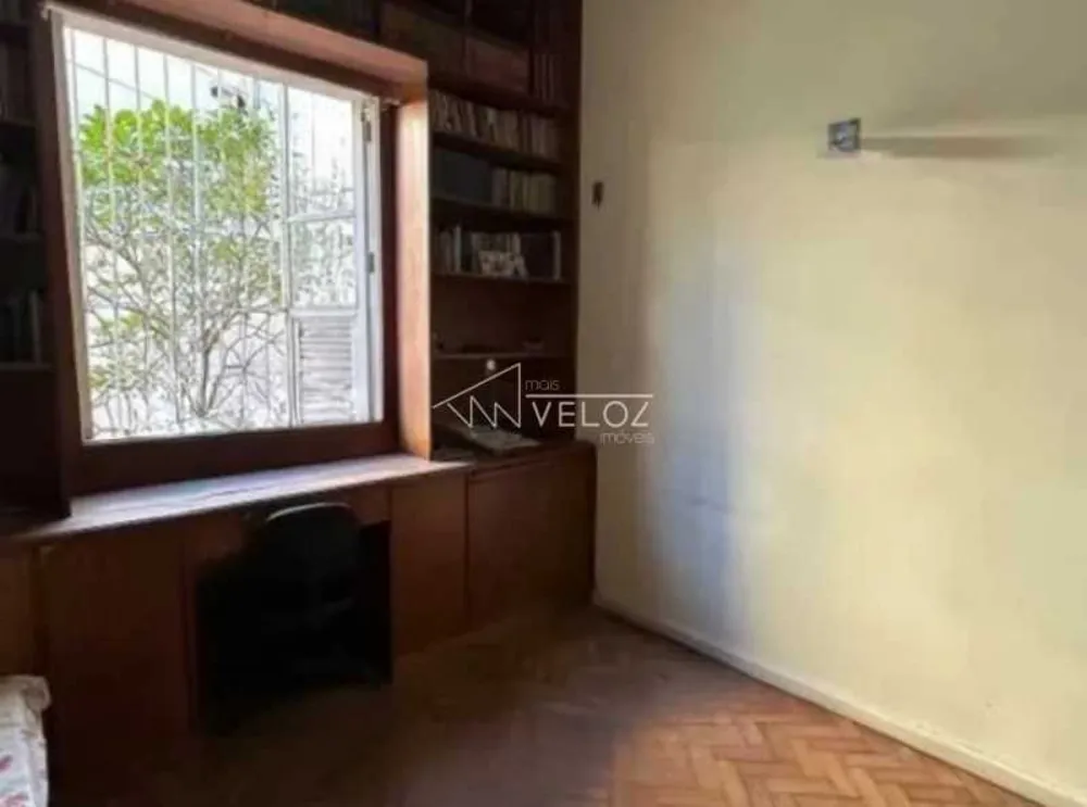 Apartamento, 2 quartos, 74 m² - Foto 12
