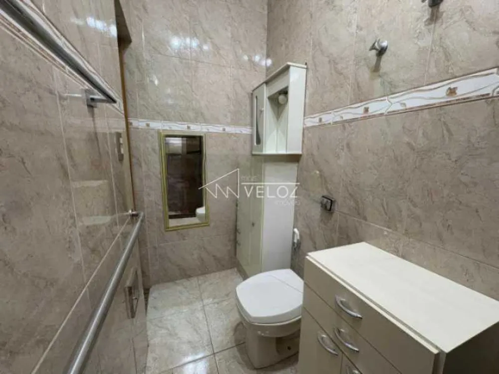 Apartamento, 1 quarto, 46 m² - Foto 11