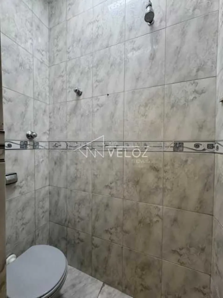 Apartamento, 1 quarto, 46 m² - Foto 20