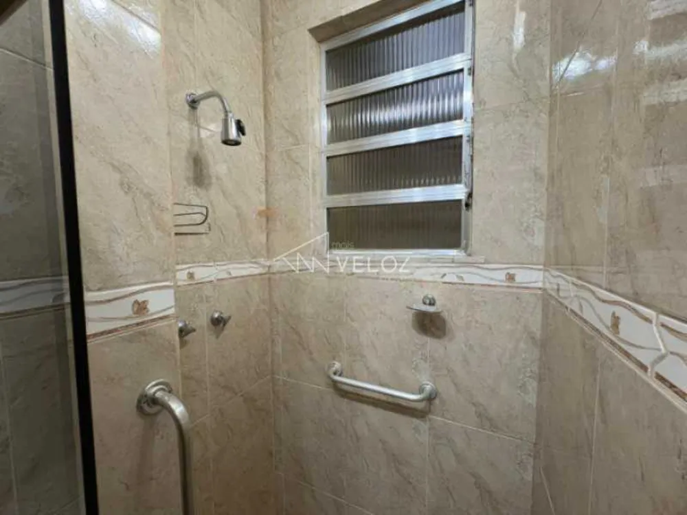 Apartamento, 1 quarto, 46 m² - Foto 10