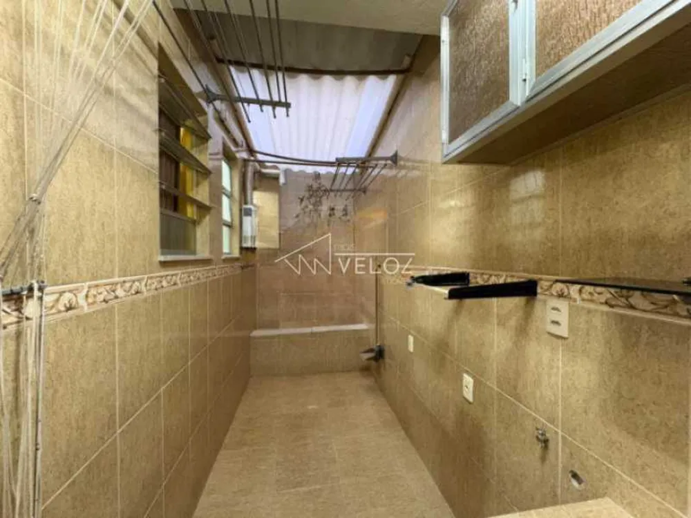 Apartamento, 1 quarto, 46 m² - Foto 17