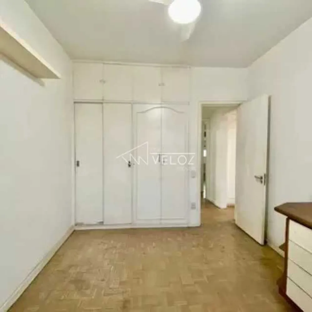 Apartamento, 2 quartos, 72 m² - Foto 18