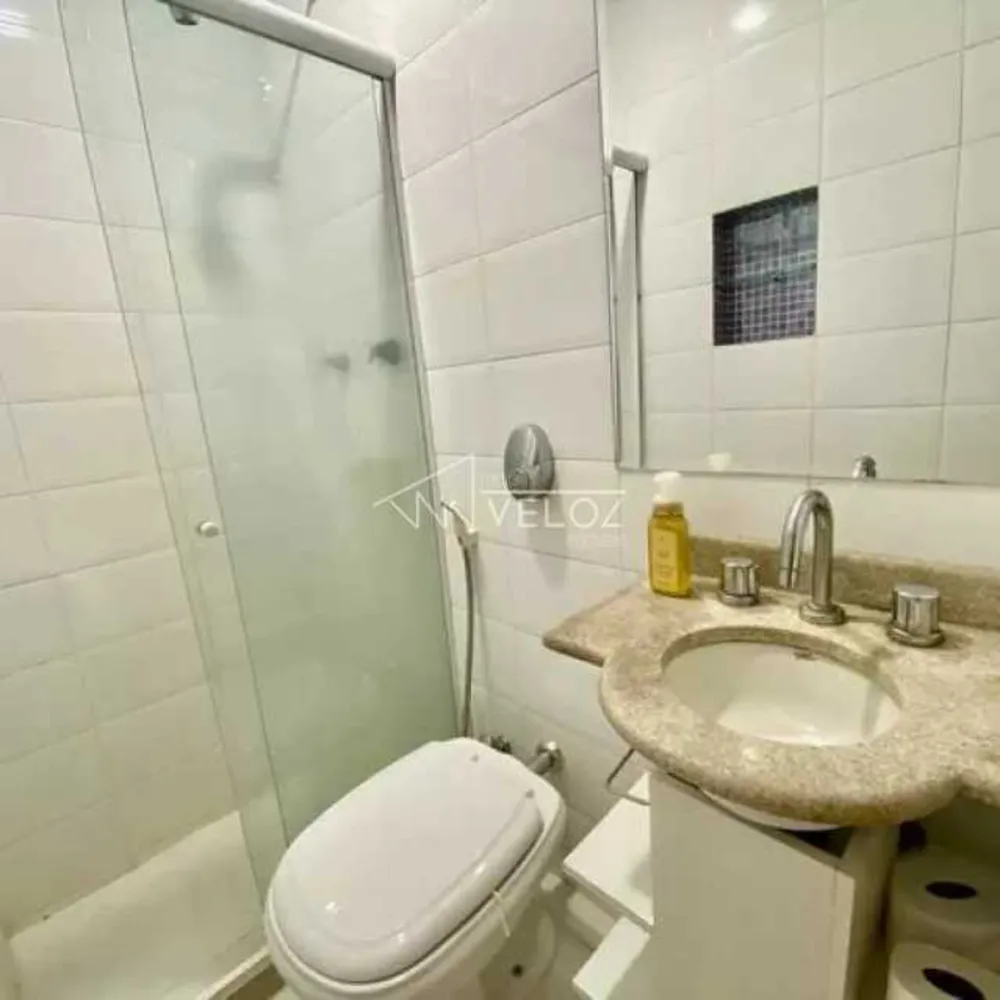 Apartamento, 2 quartos, 72 m² - Foto 14