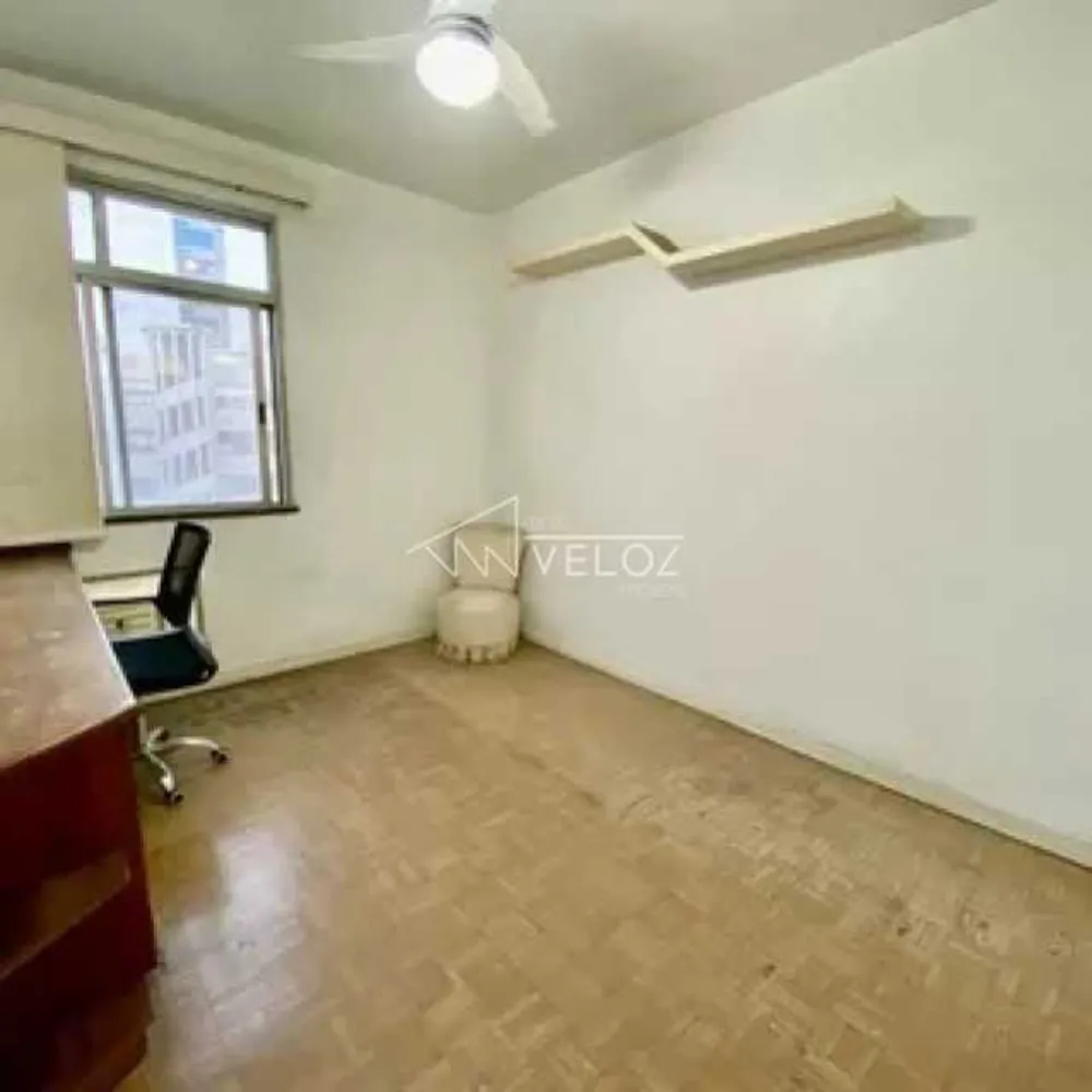 Apartamento, 2 quartos, 72 m² - Foto 15