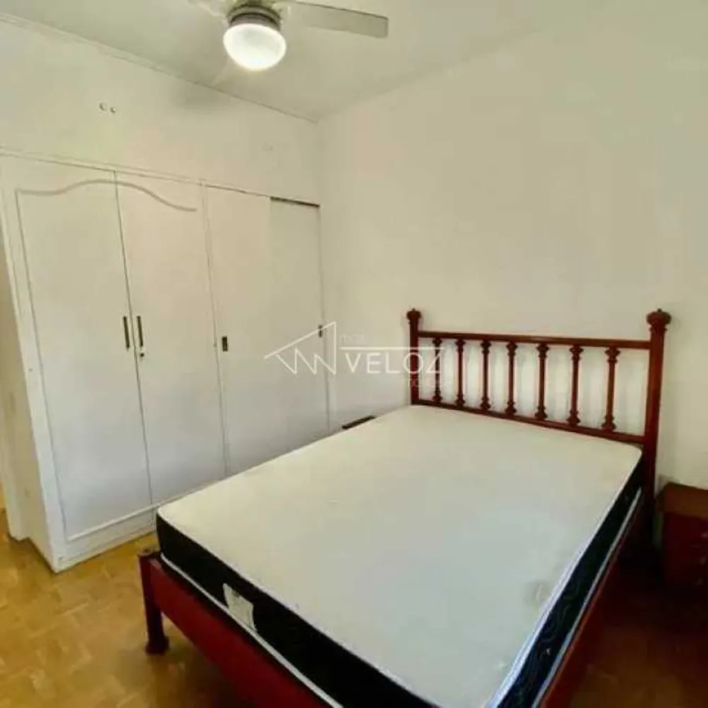 Apartamento, 2 quartos, 72 m² - Foto 10