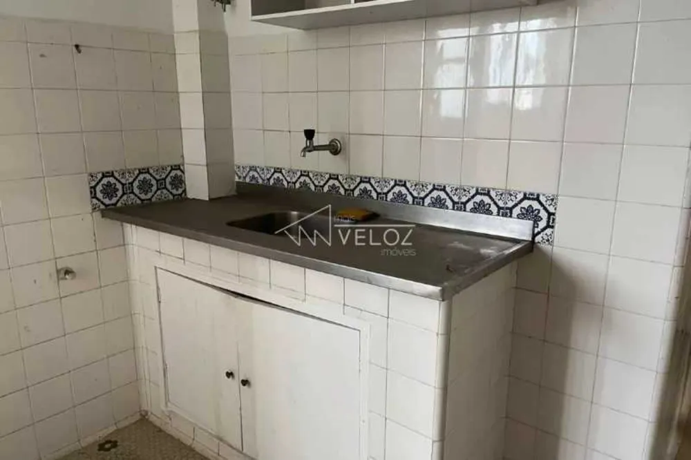 Apartamento, 2 quartos, 63 m² - Foto 18