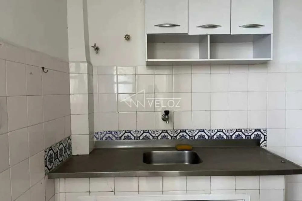 Apartamento, 2 quartos, 63 m² - Foto 16