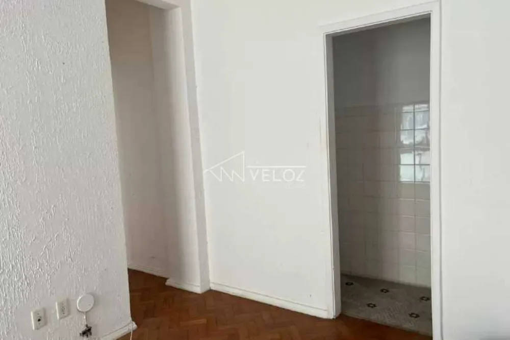Apartamento, 2 quartos, 63 m² - Foto 9