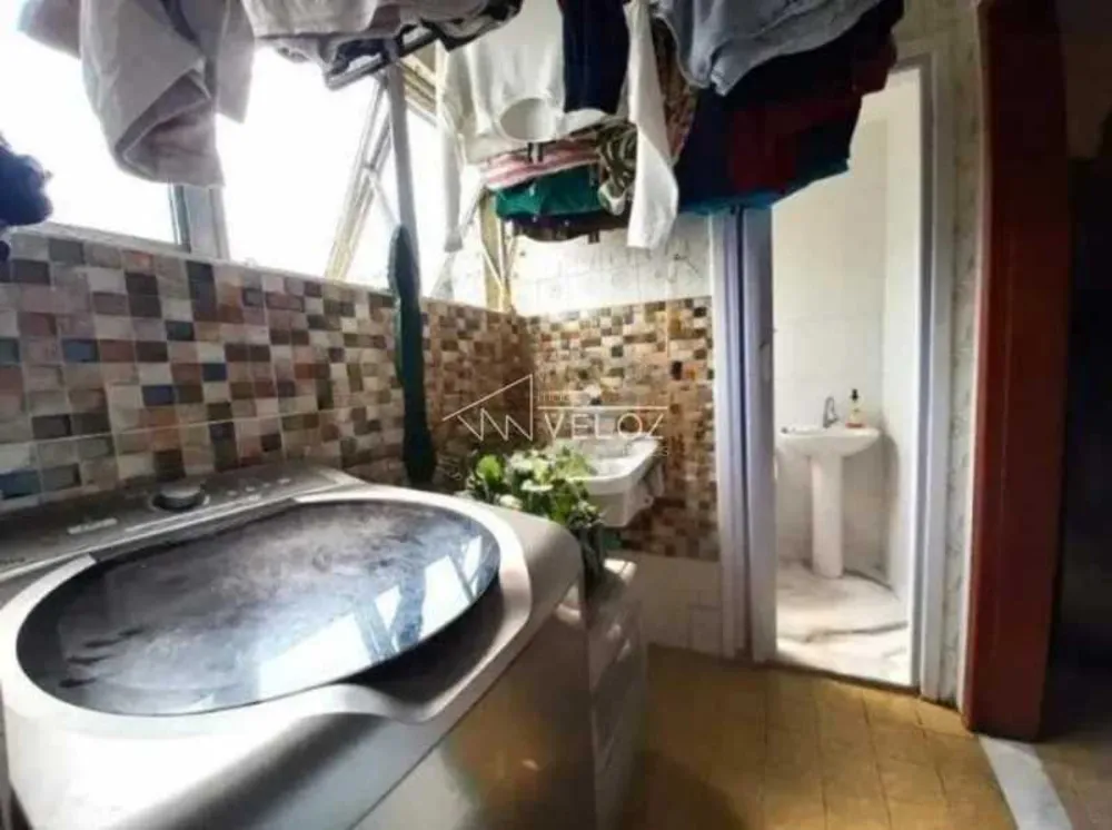 Apartamento, 2 quartos, 73 m² - Foto 11