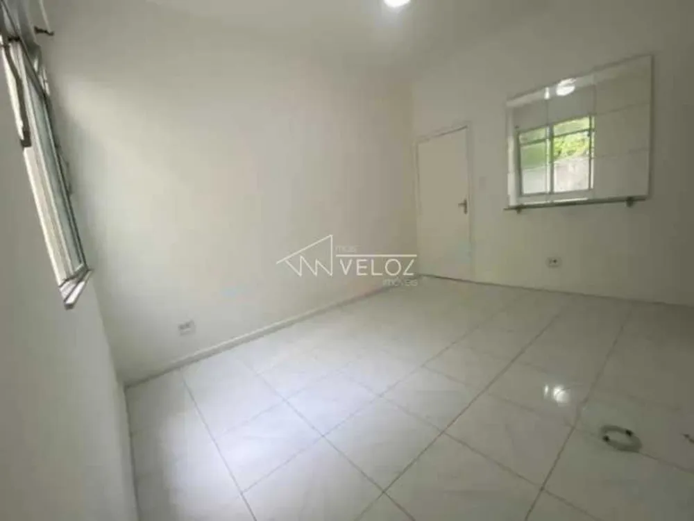Apartamento, 1 quarto, 38 m² - Foto 17