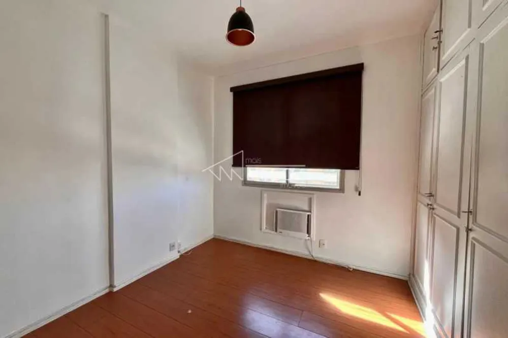 Apartamento, 4 quartos, 124 m² - Foto 12