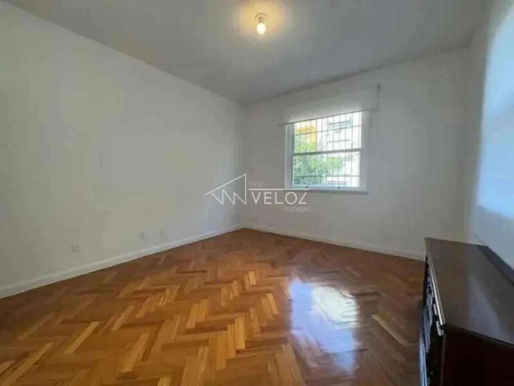 Apartamento, 2 quartos, 189 m² - Foto 7