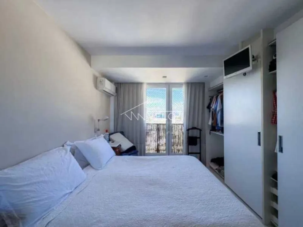 Cobertura, 3 quartos, 174 m² - Foto 32