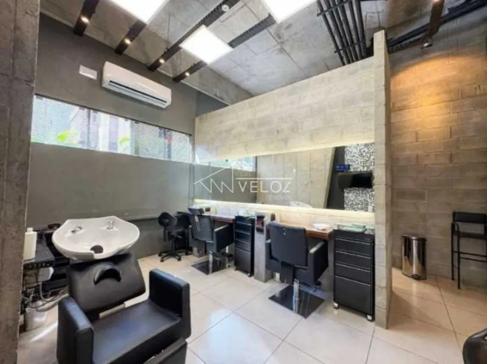 Cobertura, 3 quartos, 174 m² - Foto 41