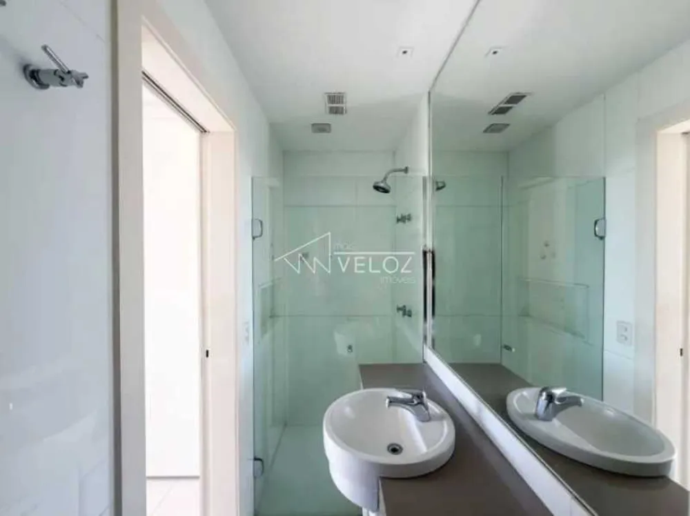 Cobertura, 3 quartos, 174 m² - Foto 36