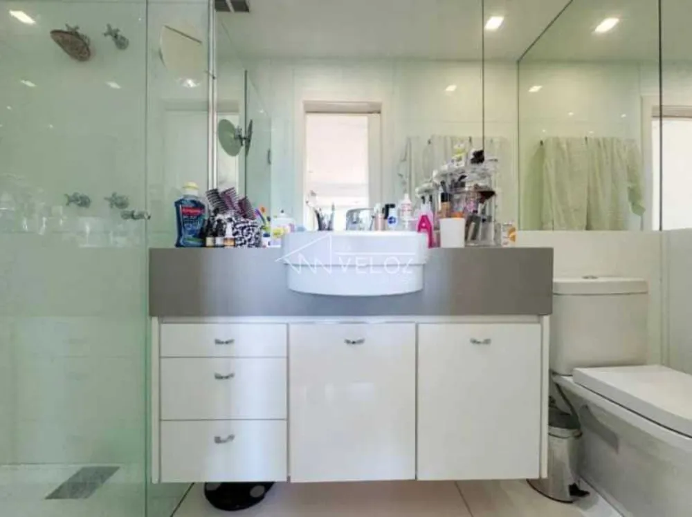 Cobertura, 3 quartos, 174 m² - Foto 37