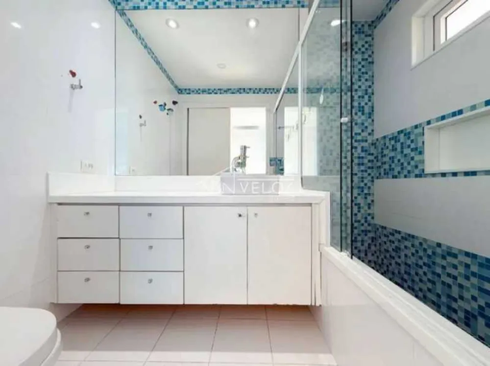 Cobertura, 3 quartos, 174 m² - Foto 38