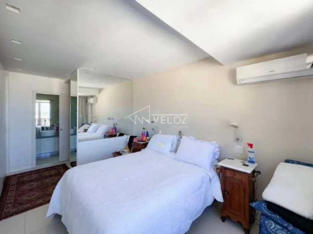 Cobertura, 3 quartos, 174 m² - Foto 34