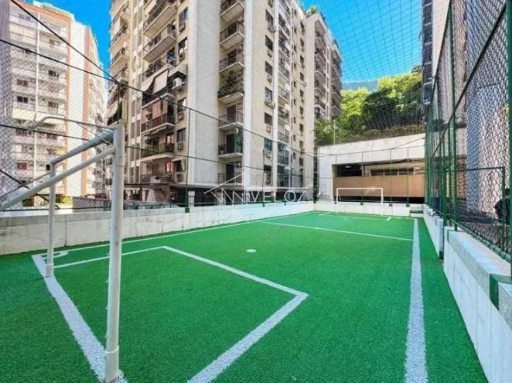 Cobertura, 3 quartos, 174 m² - Foto 40