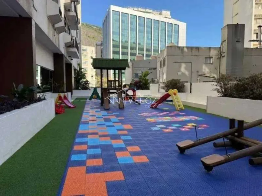 Cobertura, 3 quartos, 174 m² - Foto 43