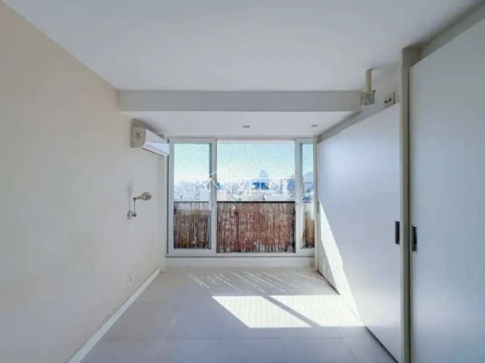 Cobertura, 3 quartos, 174 m² - Foto 33
