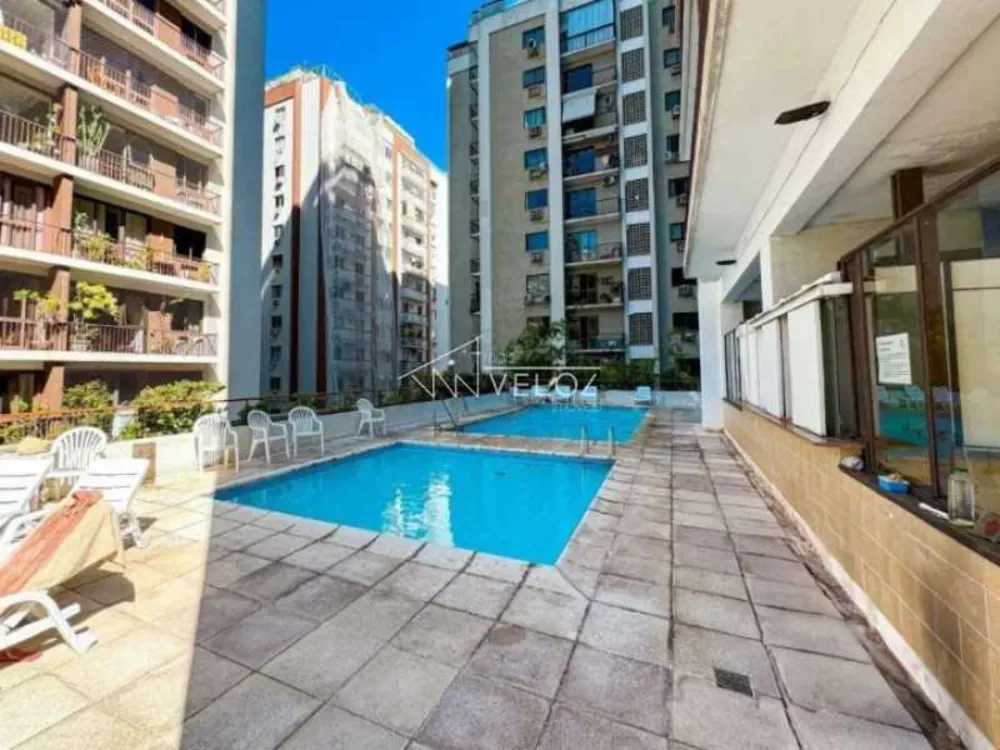 Cobertura, 3 quartos, 174 m² - Foto 39