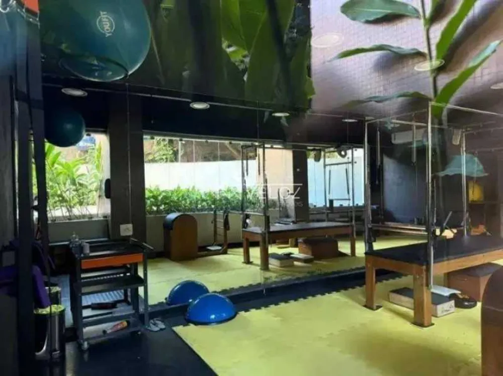 Cobertura, 3 quartos, 174 m² - Foto 44
