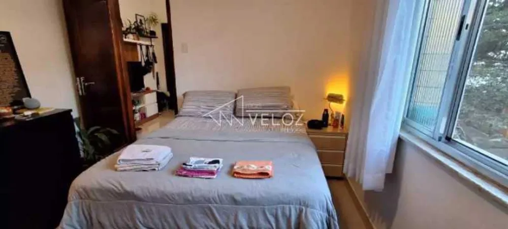 Apartamento, 1 quarto, 29 m² - Foto 5