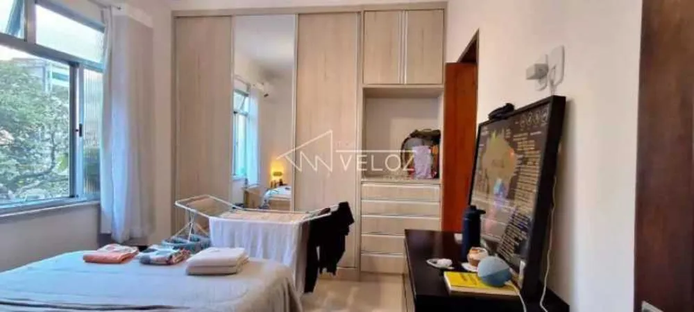 Apartamento, 1 quarto, 29 m² - Foto 11