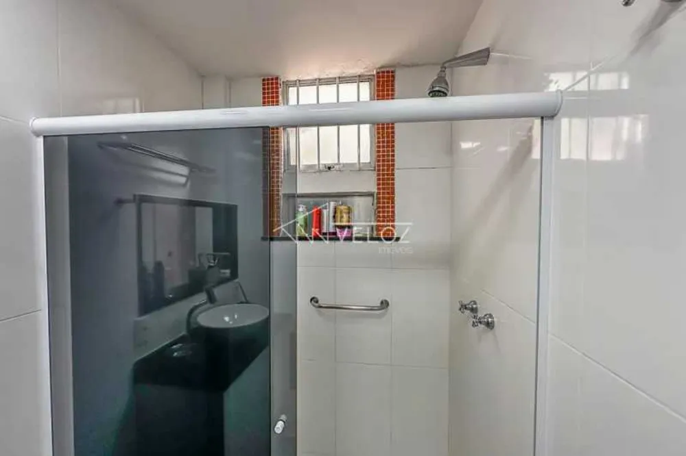 Apartamento, 2 quartos, 67 m² - Foto 17