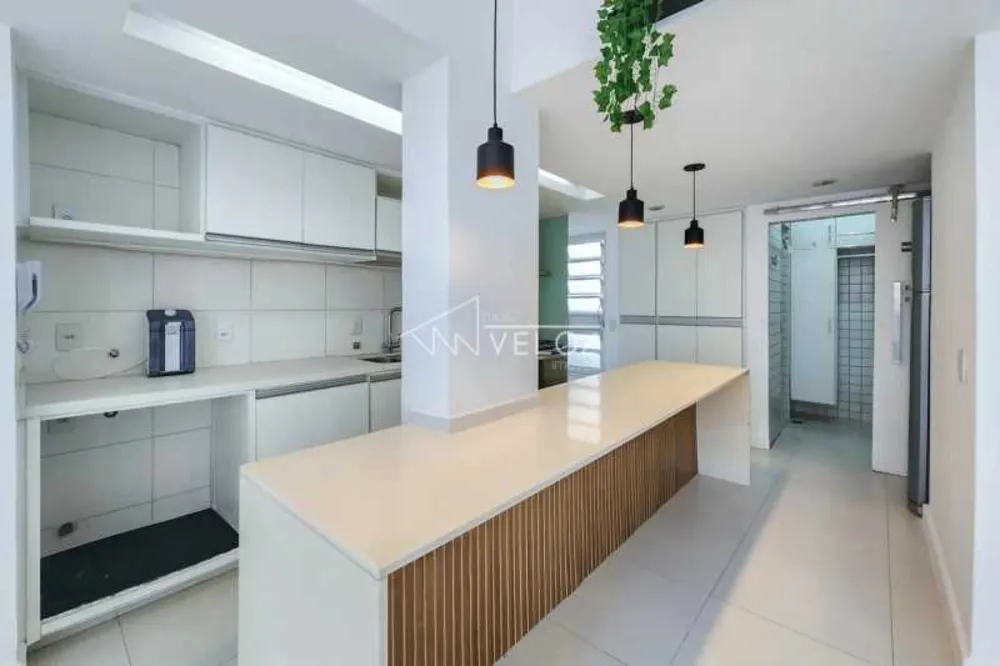 Apartamento, 3 quartos, 89 m² - Foto 26