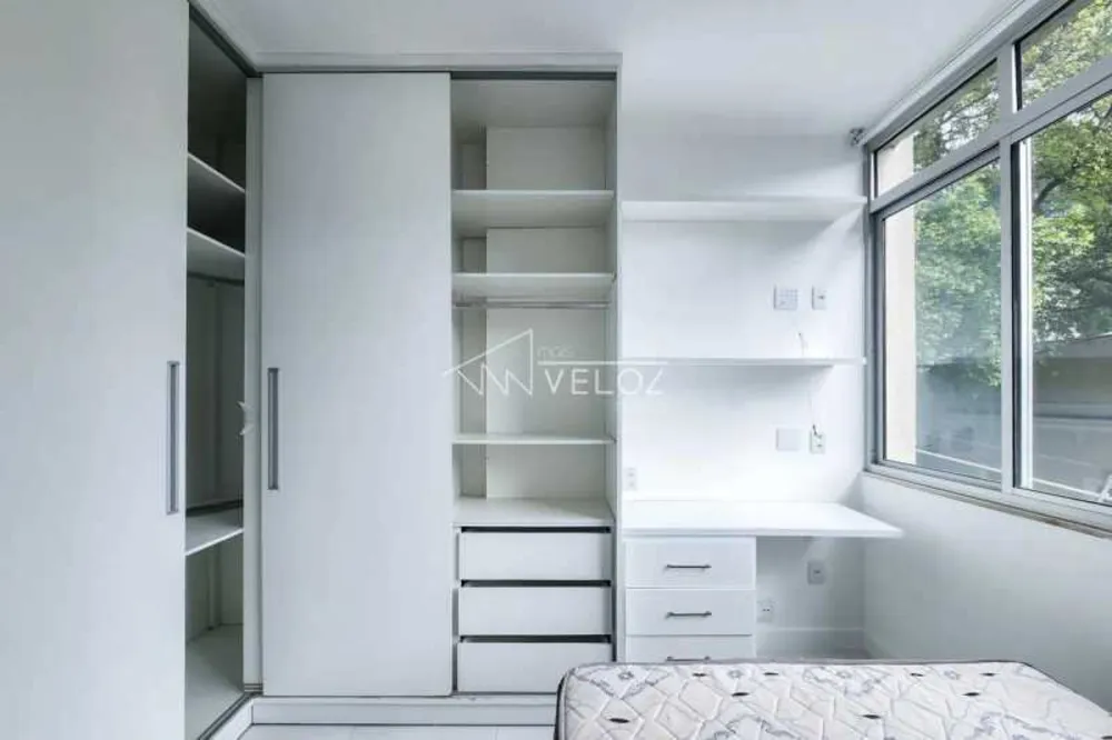 Apartamento, 3 quartos, 89 m² - Foto 24