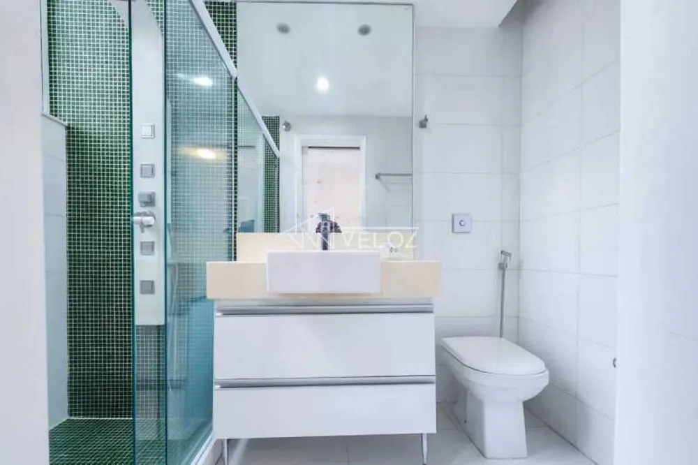 Apartamento, 3 quartos, 89 m² - Foto 18