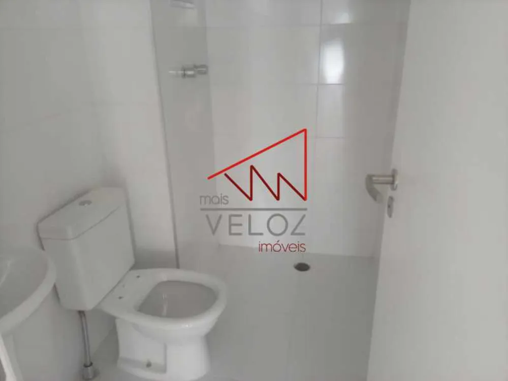 Apartamento, 2 quartos, 83 m² - Foto 1