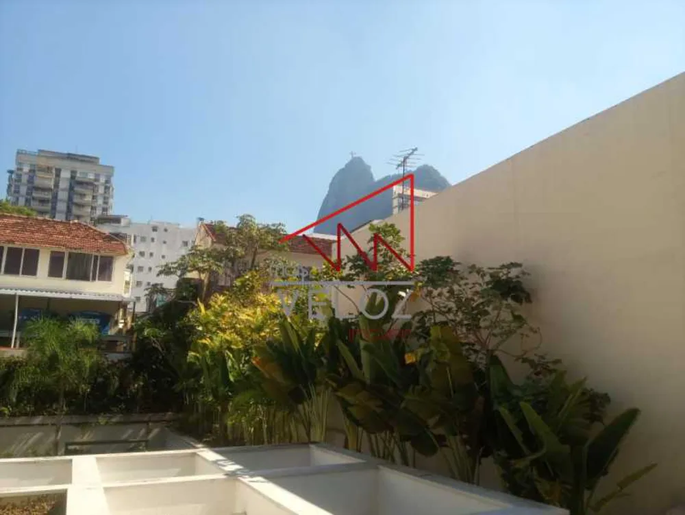 Apartamento, 2 quartos, 83 m² - Foto 20