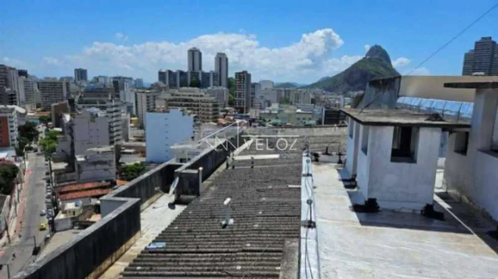 Apartamento, 2 quartos, 85 m² - Foto 25