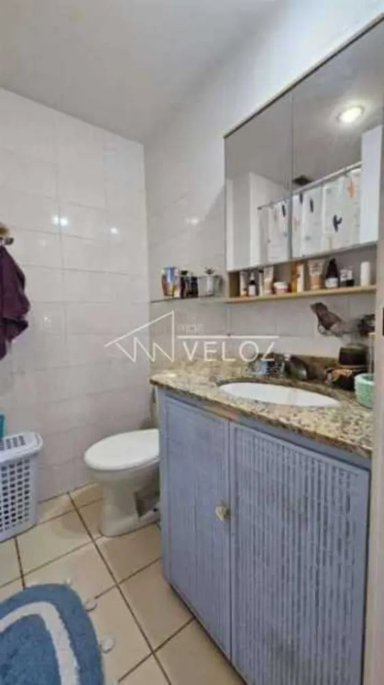 Apartamento, 2 quartos, 85 m² - Foto 20