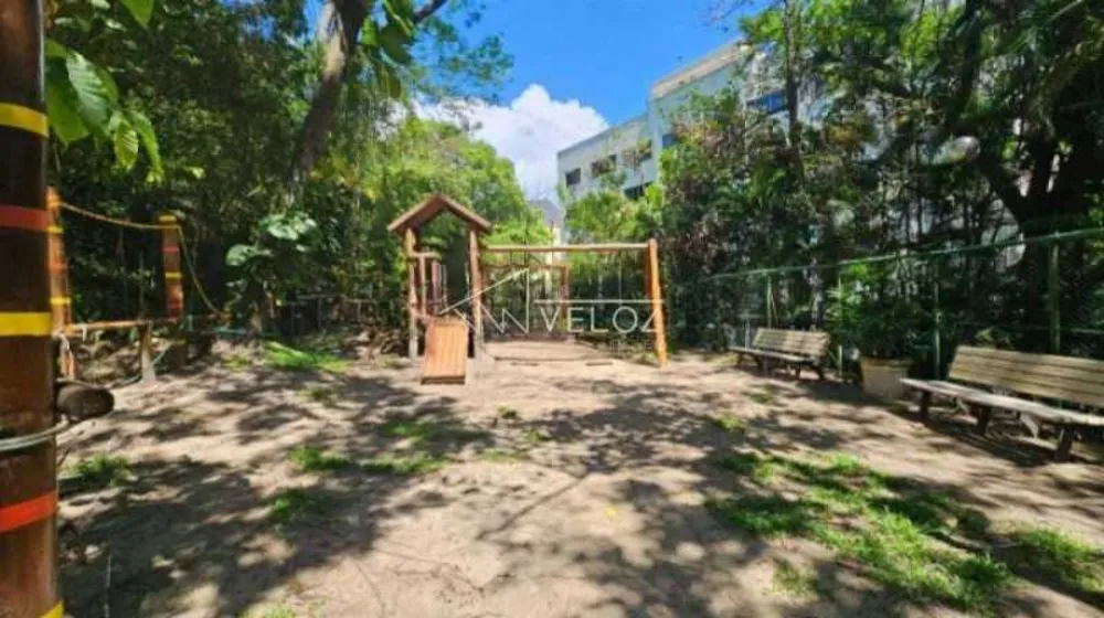 Apartamento, 2 quartos, 85 m² - Foto 29