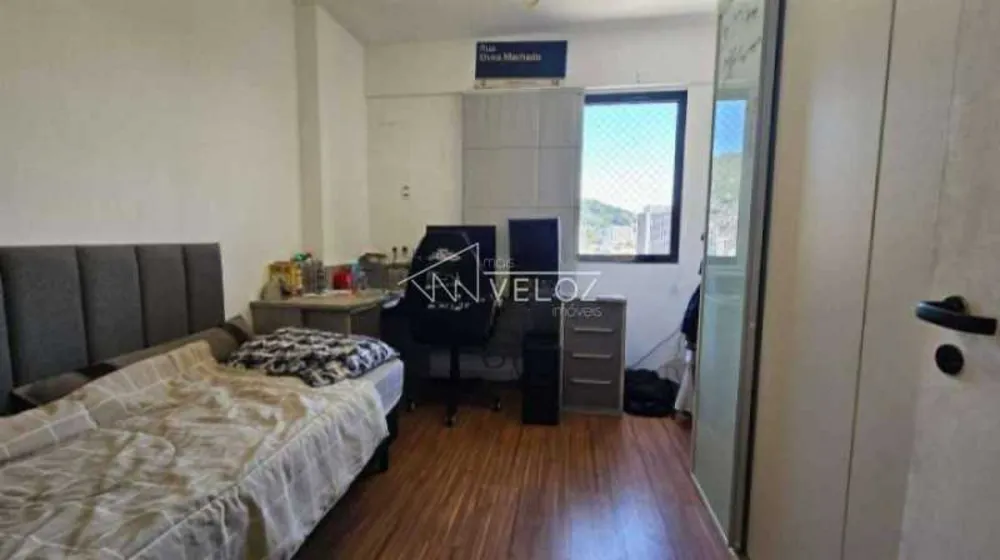 Apartamento, 2 quartos, 85 m² - Foto 13