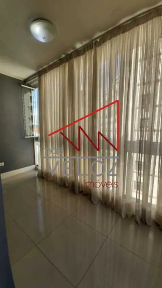 Apartamento, 2 quartos, 75 m² - Foto 5