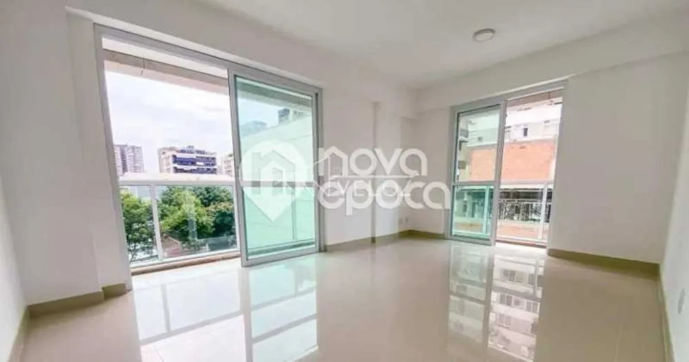 Apartamento, 3 quartos, 98 m² - Foto 18