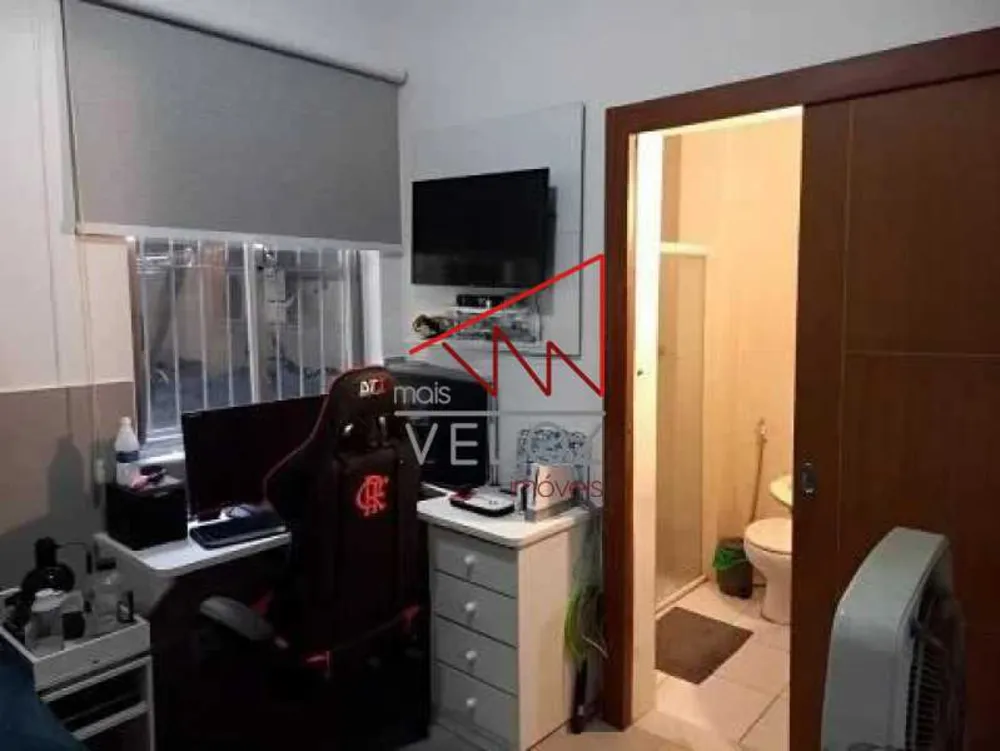 Apartamento, 3 quartos, 120 m² - Foto 11