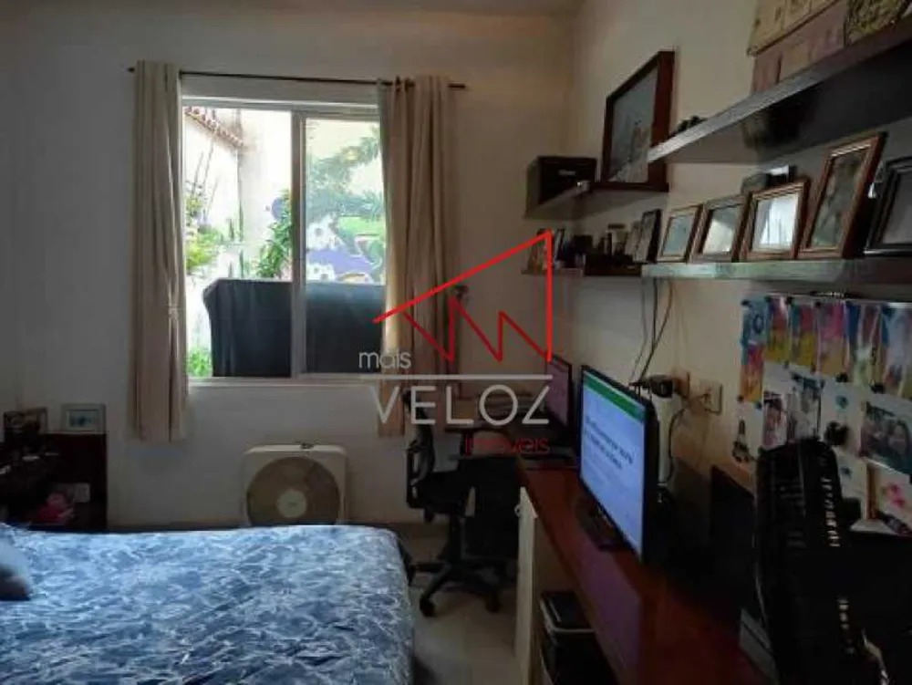 Apartamento, 3 quartos, 120 m² - Foto 18