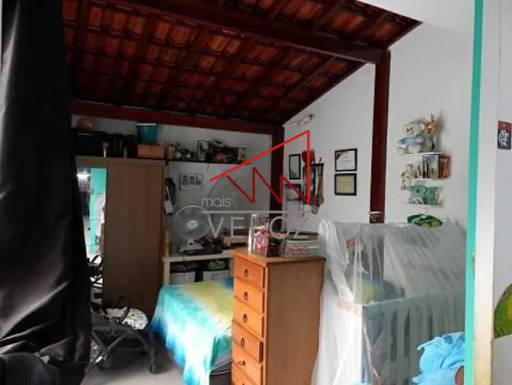 Apartamento, 3 quartos, 120 m² - Foto 15