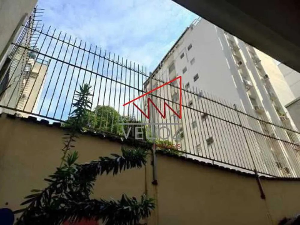 Apartamento, 3 quartos, 120 m² - Foto 9
